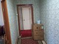 3-бөлмелі пәтер · 65 м² · 1/5 қабат, Пришахтинск, 22й микрорайон 31, бағасы: 17 млн ₸ в Караганде, Алихана Бокейханова р-н — фото 2