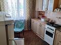 3-бөлмелі пәтер · 65 м² · 1/5 қабат, Пришахтинск, 22й микрорайон 31, бағасы: 17 млн ₸ в Караганде, Алихана Бокейханова р-н — фото 4