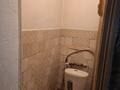 3-бөлмелі пәтер · 65 м² · 1/5 қабат, Пришахтинск, 22й микрорайон 31, бағасы: 17 млн ₸ в Караганде, Алихана Бокейханова р-н — фото 5