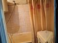 3-бөлмелі пәтер · 65 м² · 1/5 қабат, Пришахтинск, 22й микрорайон 31, бағасы: 17 млн ₸ в Караганде, Алихана Бокейханова р-н — фото 6