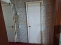 3-бөлмелі пәтер · 65 м² · 1/5 қабат, Пришахтинск, 22й микрорайон 31, бағасы: 17 млн ₸ в Караганде, Алихана Бокейханова р-н — фото 7