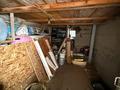 Отдельный дом · 5 комнат · 107 м² · 5.6 сот., Кошевого 50 за 36 млн ₸ в Павлодаре — фото 16