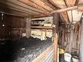 Отдельный дом · 5 комнат · 107 м² · 5.6 сот., Кошевого 50 за 36 млн ₸ в Павлодаре — фото 21