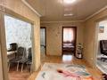 Отдельный дом · 5 комнат · 107 м² · 5.6 сот., Кошевого 50 за 36 млн ₸ в Павлодаре — фото 3