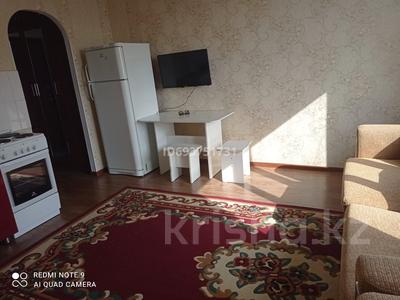 Продажа квартир в Астане: 1-комнатная квартира · 25 м², Кошкарбаева — 2 гор больница, Магнум, 12 месяцев за 11.8 млн 〒 1-комнатная квартира · 25 м², Кошкарбаева — 2 гор больница, Магнум, 12 месяцев за 11.8 млн 〒 в Астане, Алматы р-н