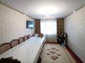 3-комнатная квартира · 67 м² · 2/5 этаж, Самал 32 за ~ 17 млн ₸ в Таразе