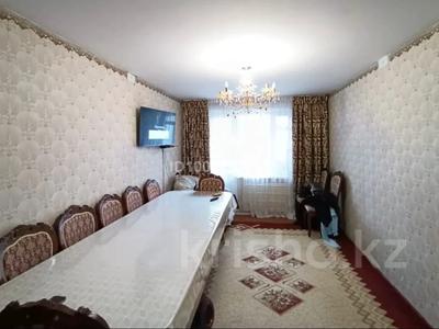3-комнатная квартира · 67 м² · 2/5 этаж, Самал 32 за ~ 17 млн ₸ в Таразе