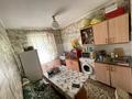3-комнатная квартира · 67 м² · 2/5 этаж, Самал 32 за ~ 17 млн ₸ в Таразе — фото 2
