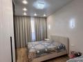 2-комнатная квартира · 60 м² · 2/9 этаж, Максут Нарикбаев 14 — Мухамедханова за 56 млн ₸ в Астане, Нура р-н — фото 2