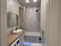 2-комнатная квартира · 60 м² · 2/9 этаж, Максут Нарикбаев 14 — Мухамедханова за 56 млн ₸ в Астане, Нура р-н — фото 6