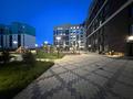 2-комнатная квартира · 60 м² · 2/9 этаж, Максут Нарикбаев 14 — Мухамедханова за 56 млн ₸ в Астане, Нура р-н — фото 7