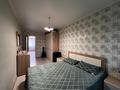 2-комнатная квартира · 44.9 м² · 1/5 этаж, Джамбула 89 за 17.8 млн ₸ в Костанае — фото 12