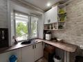 2-комнатная квартира · 44.9 м² · 1/5 этаж, Джамбула 89 за 17.8 млн ₸ в Костанае
