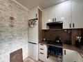 2-комнатная квартира · 44.9 м² · 1/5 этаж, Джамбула 89 за 17.8 млн ₸ в Костанае — фото 3