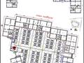 Склады · 5.2 м² за 100 000 ₸ в Астане, Есильский р-н — фото 2