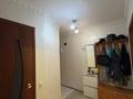 2-комнатная квартира · 41 м² · 4/4 этаж, Садуакасова за 13.5 млн ₸ в Кокшетау — фото 9