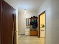 2-комнатная квартира · 41 м² · 4/4 этаж, Садуакасова за 13.5 млн ₸ в Кокшетау — фото 13