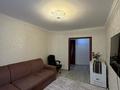 2-комнатная квартира · 41 м² · 4/4 этаж, Садуакасова за 13.5 млн ₸ в Кокшетау — фото 3