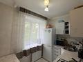 2-комнатная квартира · 41 м² · 4/4 этаж, Садуакасова за 13.5 млн ₸ в Кокшетау — фото 6