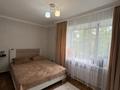 2-комнатная квартира · 41 м² · 4/4 этаж, Садуакасова за 13.5 млн ₸ в Кокшетау — фото 7