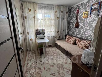 2-комнатная квартира, 54 м², 1/5 этаж, Сулейменова 22 за 14.5 млн 〒 в Кокшетау