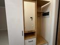 2-комнатная квартира · 55 м² · 7/9 этаж, Достык 8/2 за 350 000 ₸ в Астане, Есильский р-н — фото 7