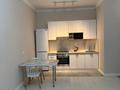2-комнатная квартира · 55 м² · 7/9 этаж, Достык 8/2 за 350 000 ₸ в Астане, Есильский р-н — фото 2