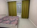 2-комнатная квартира · 55 м² · 7/9 этаж, Достык 8/2 за 350 000 ₸ в Астане, Есильский р-н — фото 3
