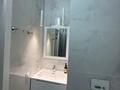 2-комнатная квартира · 55 м² · 7/9 этаж, Достык 8/2 за 350 000 ₸ в Астане, Есильский р-н — фото 5