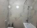 2-комнатная квартира · 55 м² · 7/9 этаж, Достык 8/2 за 350 000 ₸ в Астане, Есильский р-н — фото 6