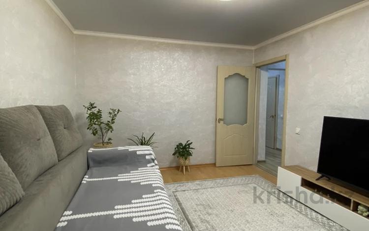 3-бөлмелі пәтер · 51.9 м² · 1/2 қабат, Школьная 1А, бағасы: 13 млн ₸ в Красном яре — фото 2