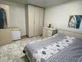 3-бөлмелі пәтер · 51.9 м² · 1/2 қабат, Школьная 1А, бағасы: 13 млн ₸ в Красном яре — фото 12