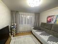 3-бөлмелі пәтер · 51.9 м² · 1/2 қабат, Школьная 1А, бағасы: 13 млн ₸ в Красном яре — фото 2