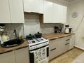 3-бөлмелі пәтер · 51.9 м² · 1/2 қабат, Школьная 1А, бағасы: 13 млн ₸ в Красном яре — фото 4