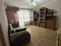 3-комнатная квартира · 70 м² · 6/7 этаж, Қажымұқан 16 за ~ 26.5 млн ₸ в Астане, Алматы р-н
