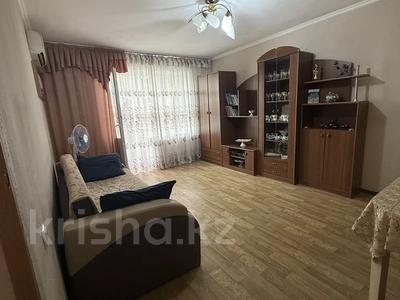 3-комнатная квартира · 70 м² · 6/7 этаж, Қажымұқан 16 за ~ 26.5 млн ₸ в Астане, Алматы р-н
