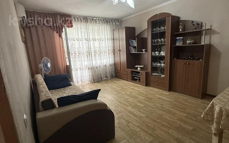 3-комнатная квартира · 70 м² · 6/7 этаж, Қажымұқан 16 за ~ 26.5 млн ₸ в Астане, Алматы р-н — фото 2