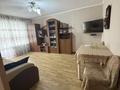 3-комнатная квартира · 70 м² · 6/7 этаж, Қажымұқан 16 за ~ 26.5 млн ₸ в Астане, Алматы р-н — фото 2