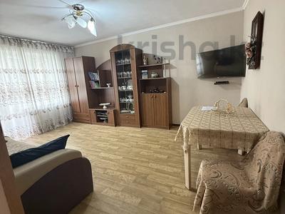 3-бөлмелі пәтер · 70 м² · 6/7 қабат, Қажымұқан 16, бағасы: ~ 26 млн ₸ в Астане, Алматы р-н