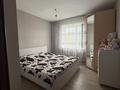 3-комнатная квартира · 70 м² · 6/7 этаж, Қажымұқан 16 за ~ 26.5 млн ₸ в Астане, Алматы р-н — фото 6