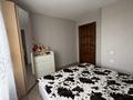 3-комнатная квартира · 70 м² · 6/7 этаж, Қажымұқан 16 за ~ 26.5 млн ₸ в Астане, Алматы р-н — фото 7