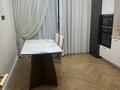 3-комнатная квартира · 89 м² · 10/12 этаж, Е 900 за 80 млн ₸ в Астане, Нура р-н