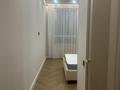 3-комнатная квартира · 89 м² · 10/12 этаж, Е 900 за 80 млн ₸ в Астане, Нура р-н — фото 14