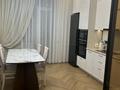 3-комнатная квартира · 89 м² · 10/12 этаж, Е 900 за 80 млн ₸ в Астане, Нура р-н — фото 2