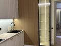 3-комнатная квартира · 89 м² · 10/12 этаж, Е 900 за 80 млн ₸ в Астане, Нура р-н — фото 4