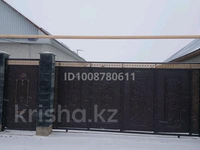 Жеке үй · 7 бөлме · 150 м² · 8 сот., Суюнбая 33 — Ближе к трассе, бағасы: 40 млн 〒 в Комсомоле