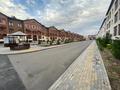 2-комнатная квартира · 66.1 м² · 2/3 этаж, Габдуллы Кулкыбаева 13 за 26.8 млн 〒 в Караганде — фото 2