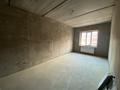 2-комнатная квартира · 66.1 м² · 2/3 этаж, Габдуллы Кулкыбаева 13 за 26.8 млн 〒 в Караганде — фото 10