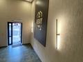 2-комнатная квартира · 66.1 м² · 2/3 этаж, Габдуллы Кулкыбаева 13 за 26.8 млн 〒 в Караганде — фото 4