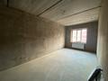 2-комнатная квартира · 66.1 м² · 2/3 этаж, Габдуллы Кулкыбаева 13 за 26.8 млн 〒 в Караганде — фото 6